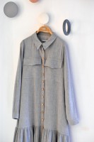Carola gris 4